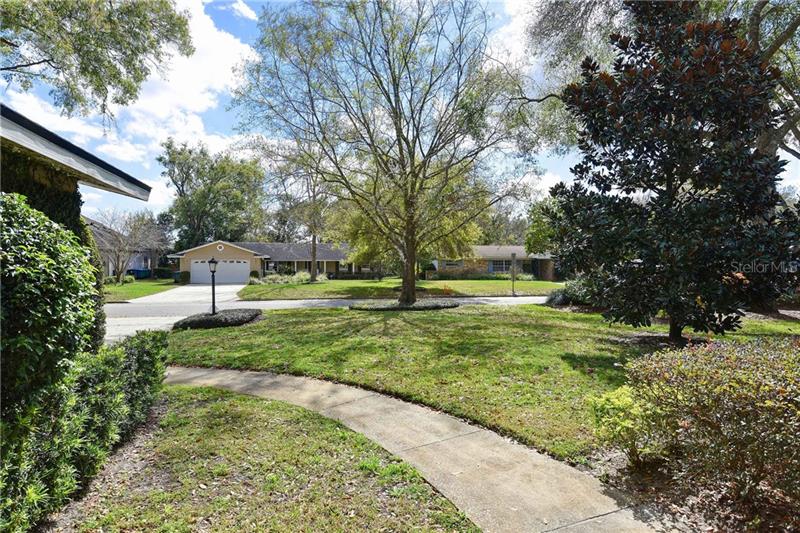 Property listing photo for 1725 CAROLLEE LANE