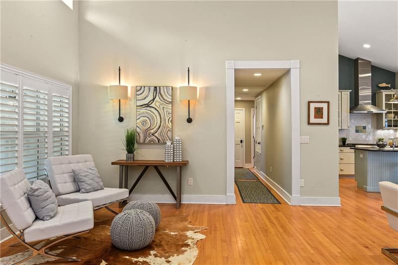 Property listing photo for 2225 VIA LUNA