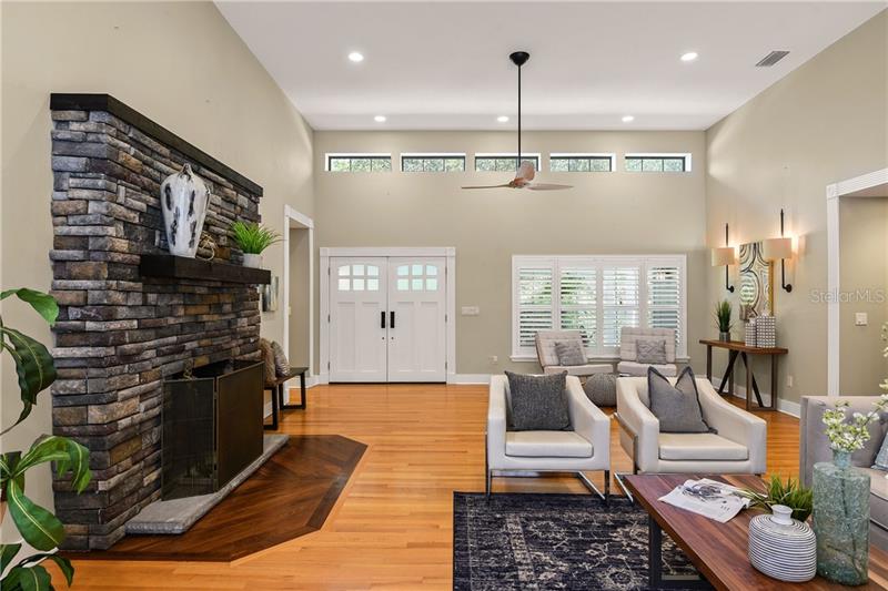 Property listing photo for 2225 VIA LUNA