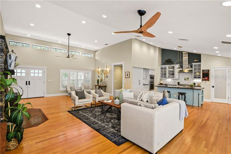 Property listing photo for 2225 VIA LUNA