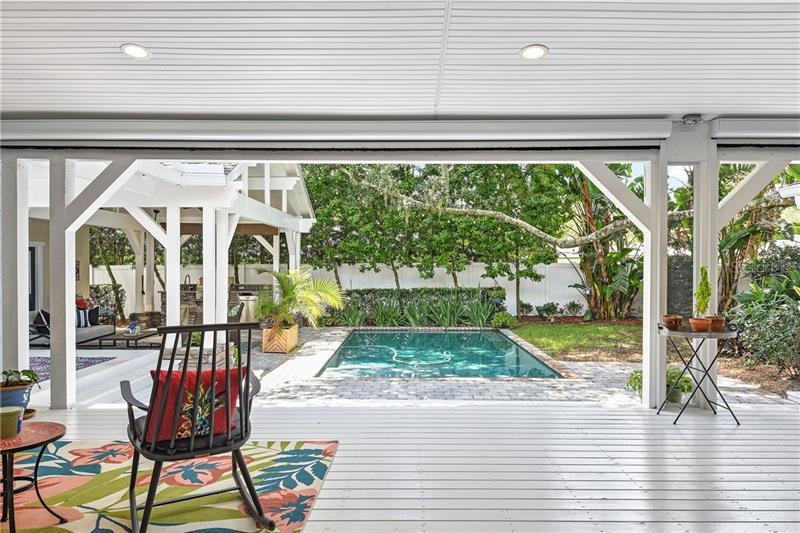 Property listing photo for 2225 VIA LUNA
