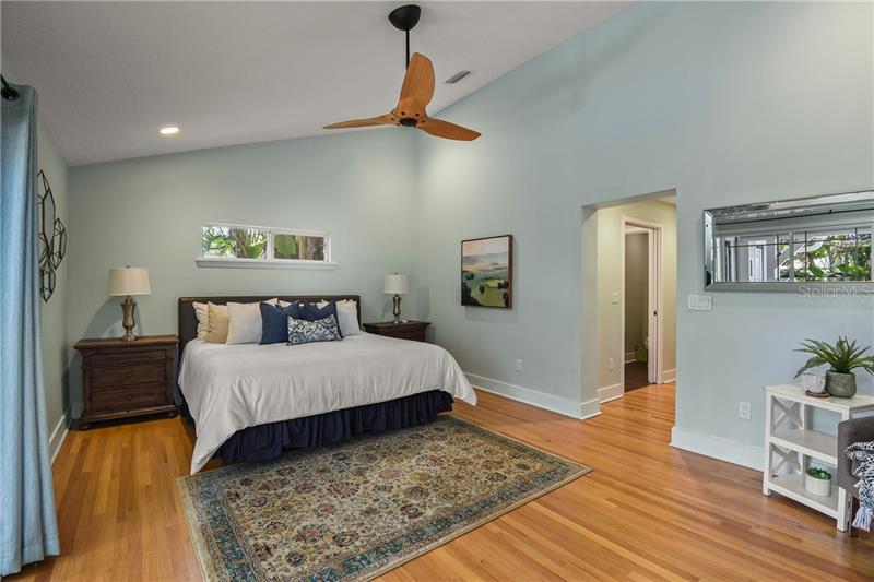 Property listing photo for 2225 VIA LUNA