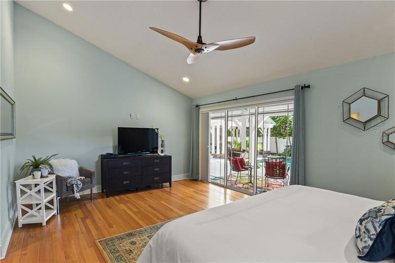 Property listing photo for 2225 VIA LUNA
