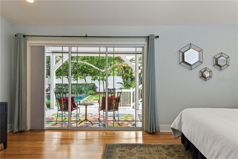 Property listing photo for 2225 VIA LUNA