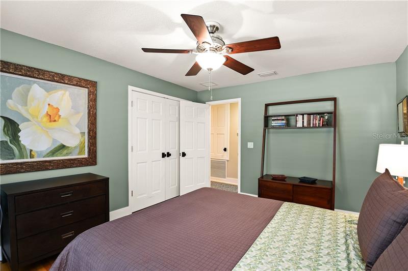 Property listing photo for 2225 VIA LUNA