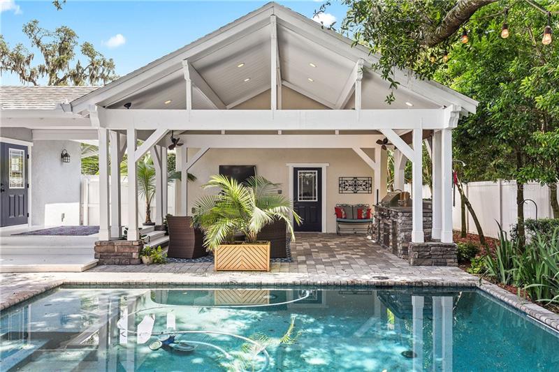 Property listing photo for 2225 VIA LUNA