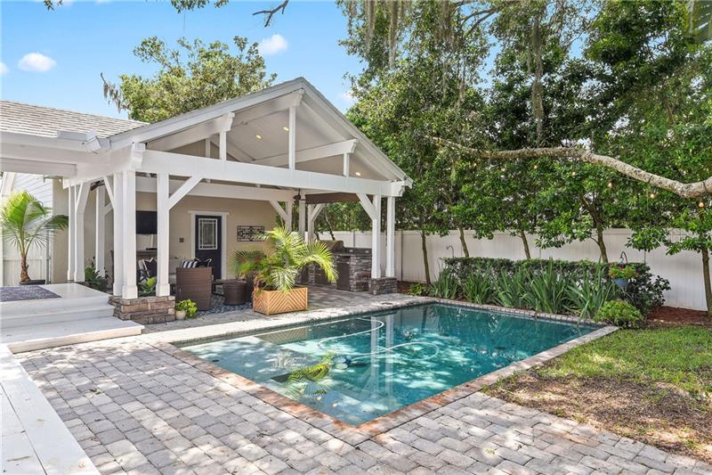 Property listing photo for 2225 VIA LUNA