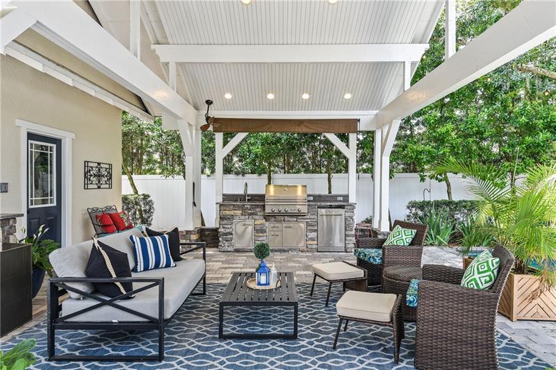 Property listing photo for 2225 VIA LUNA