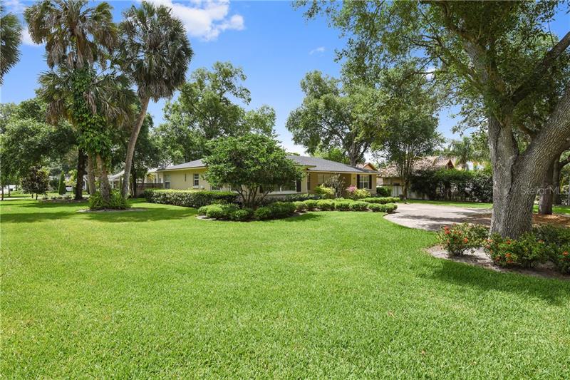 Property listing photo for 343 HARRIS AVENUE