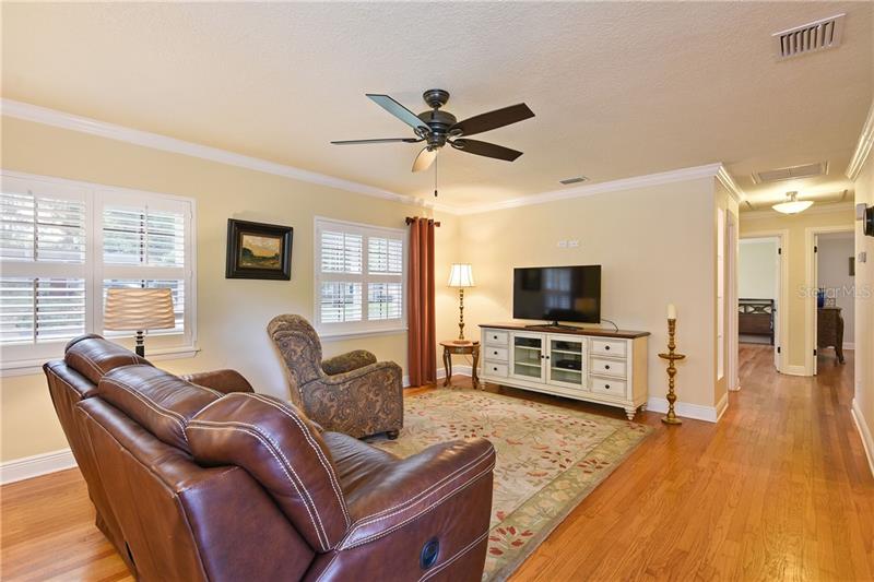 Property listing photo for 343 HARRIS AVENUE