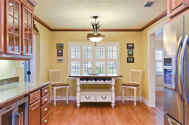 Property listing photo for 343 HARRIS AVENUE