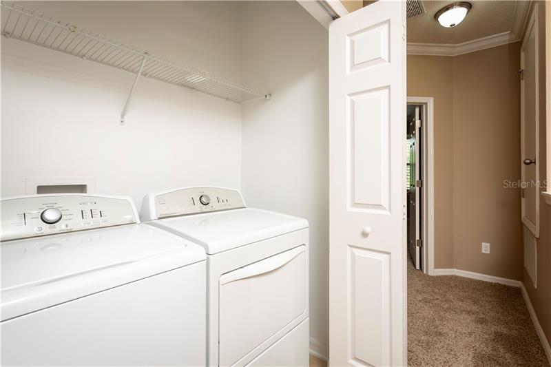 Property listing photo for 1550 PLUMERIA PLACE #112