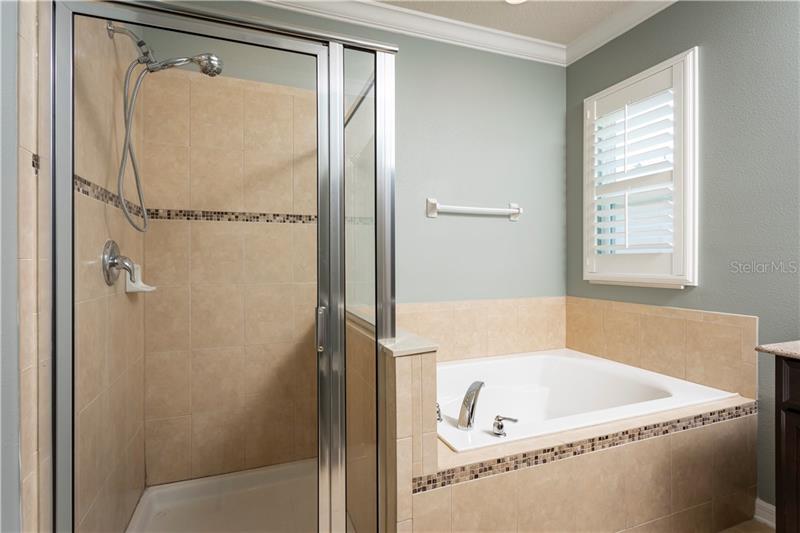 Property listing photo for 1550 PLUMERIA PLACE #112