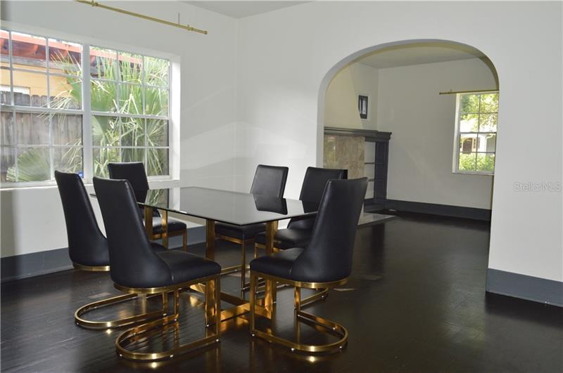 Property listing photo for 40 E HARVARD STREET