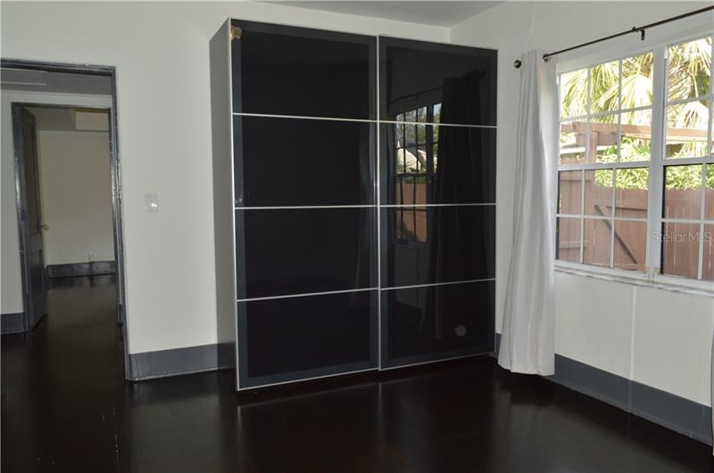 Property listing photo for 40 E HARVARD STREET