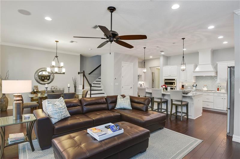 Property listing photo for 1805 WALKER AVENUE