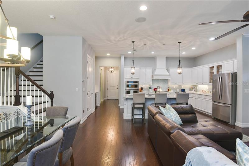 Property listing photo for 1805 WALKER AVENUE