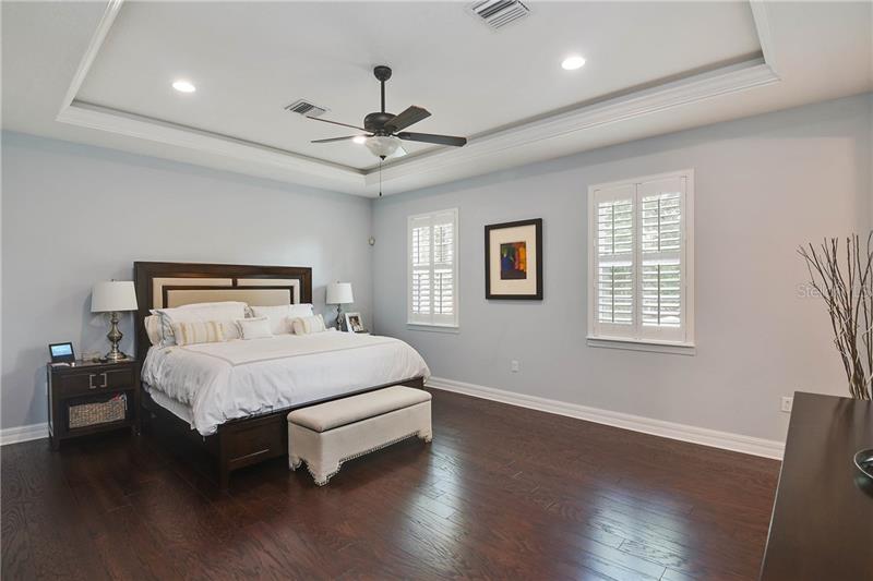 Property listing photo for 1805 WALKER AVENUE
