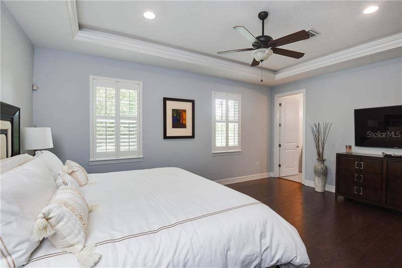 Property listing photo for 1805 WALKER AVENUE