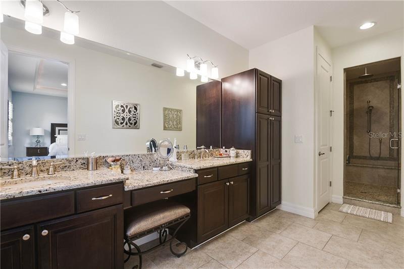 Property listing photo for 1805 WALKER AVENUE