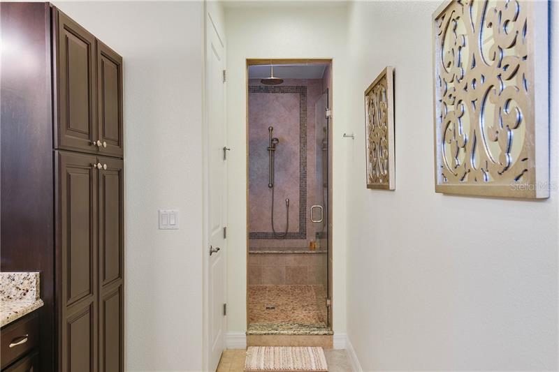 Property listing photo for 1805 WALKER AVENUE