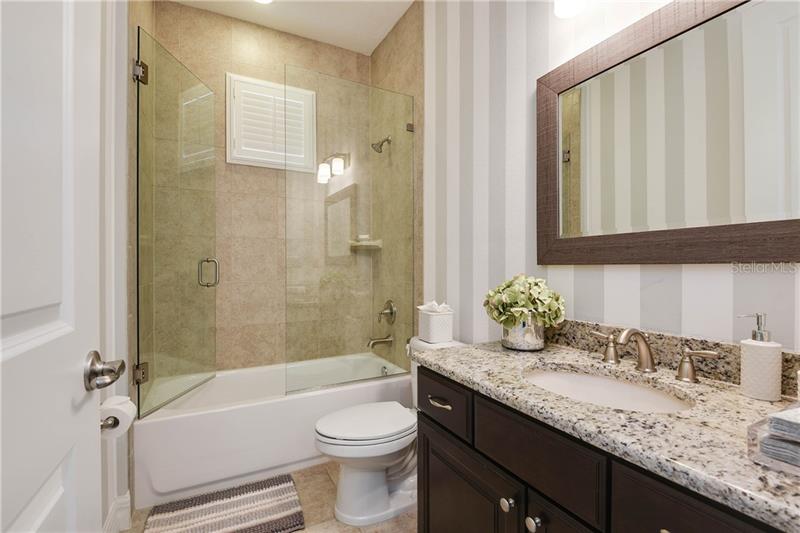 Property listing photo for 1805 WALKER AVENUE