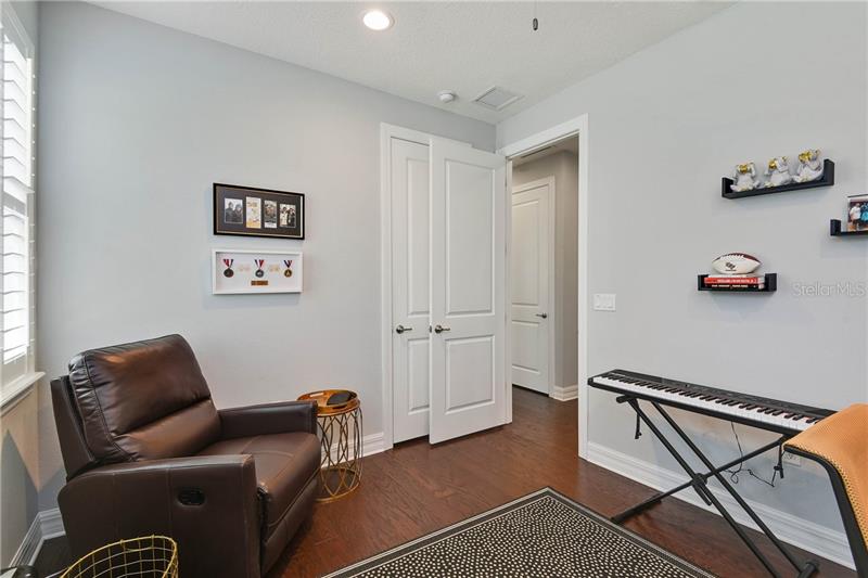 Property listing photo for 1805 WALKER AVENUE