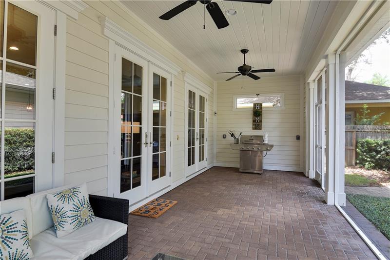 Property listing photo for 1805 WALKER AVENUE