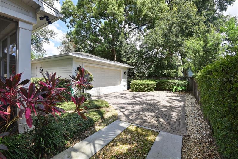 Property listing photo for 1805 WALKER AVENUE