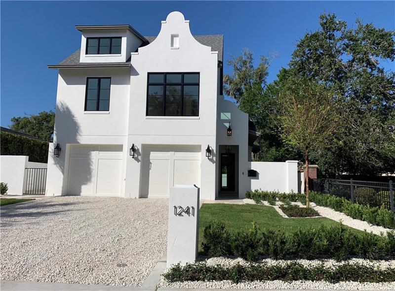 Property listing photo for 1241 OAKS BOULEVARD