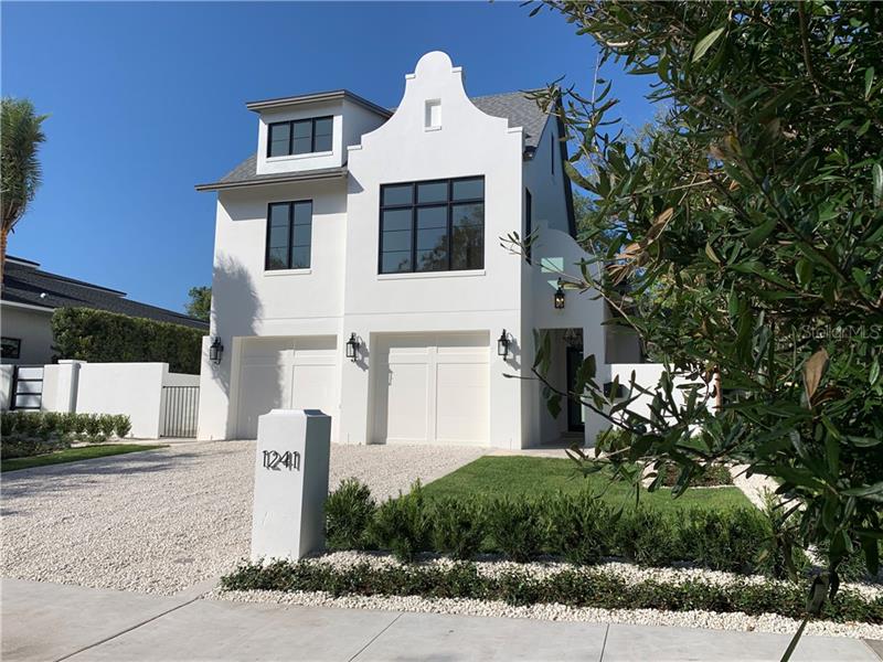 Property listing photo for 1241 OAKS BOULEVARD