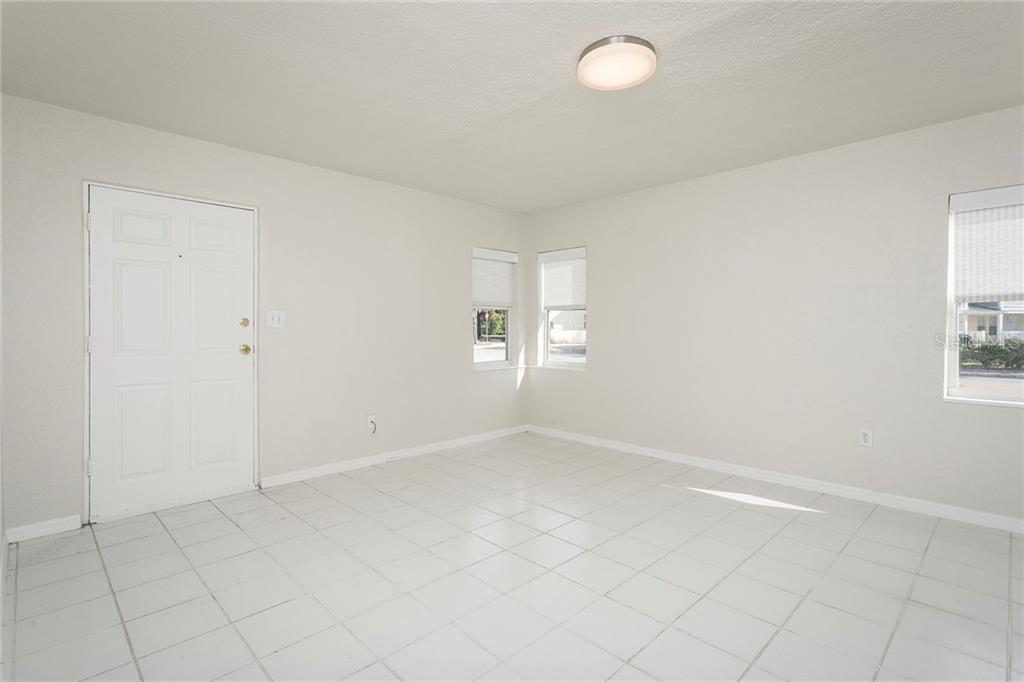 Property listing photo for 600 W CALLAHAN STREET