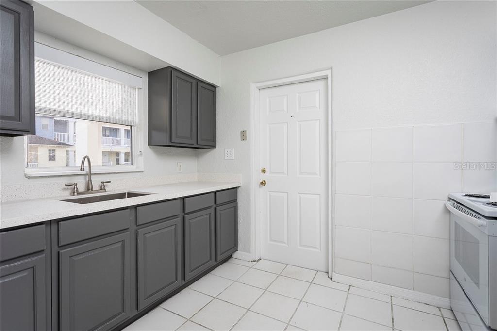 Property listing photo for 600 W CALLAHAN STREET