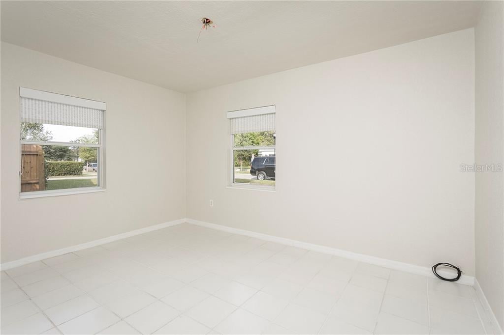 Property listing photo for 600 W CALLAHAN STREET