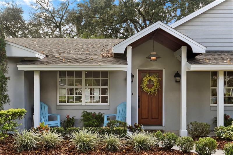 Property listing photo for 2594 FORFARSHIRE DRIVE
