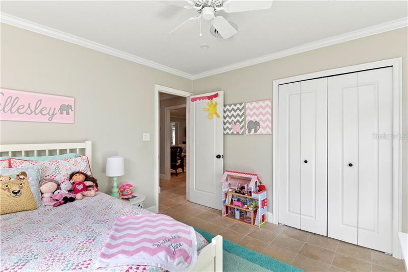 Property listing photo for 2594 FORFARSHIRE DRIVE