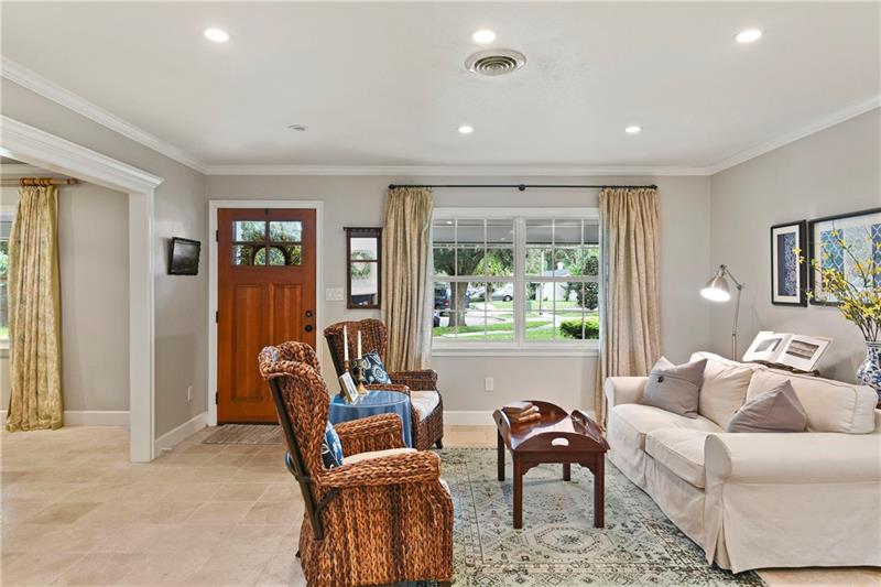 Property listing photo for 2594 FORFARSHIRE DRIVE