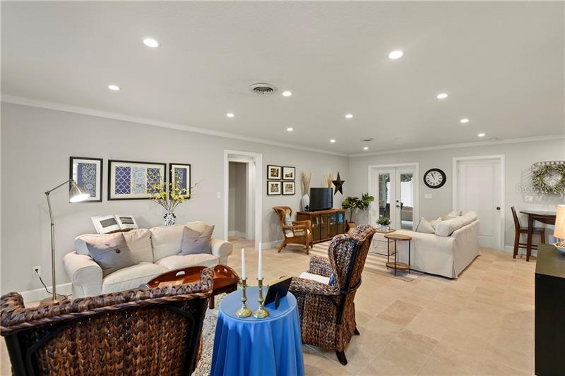 Property listing photo for 2594 FORFARSHIRE DRIVE