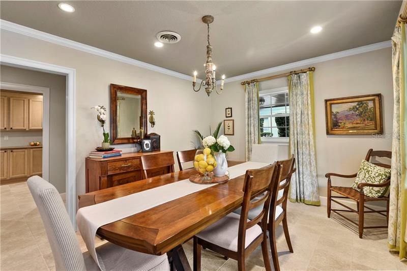 Property listing photo for 2594 FORFARSHIRE DRIVE