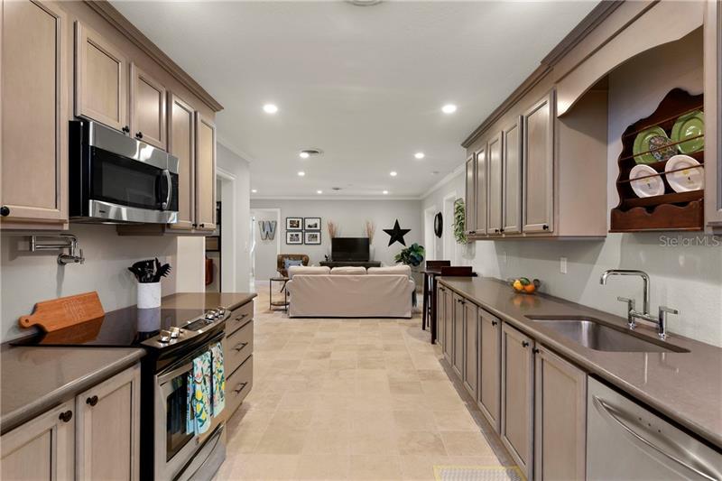 Property listing photo for 2594 FORFARSHIRE DRIVE