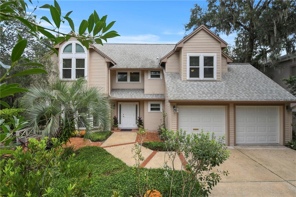 Property listing photo for 756 MCINTYRE AVENUE