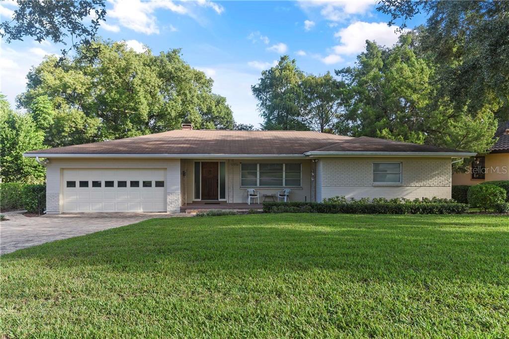 Property listing photo for 1113 VIA DEL MAR