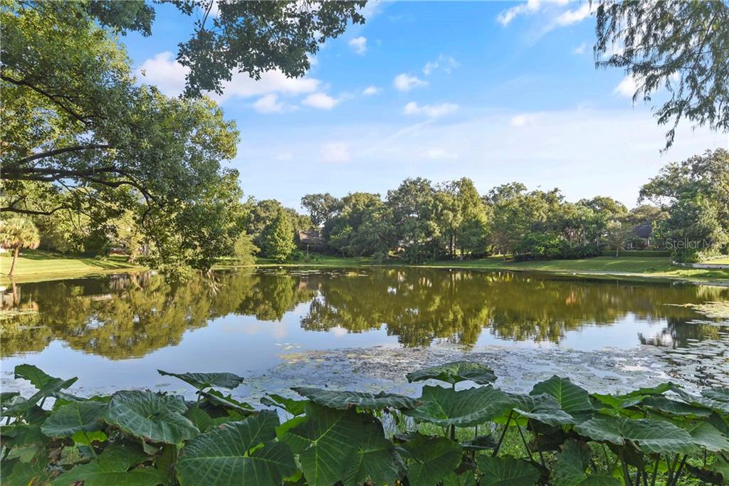 Property listing photo for 1113 VIA DEL MAR