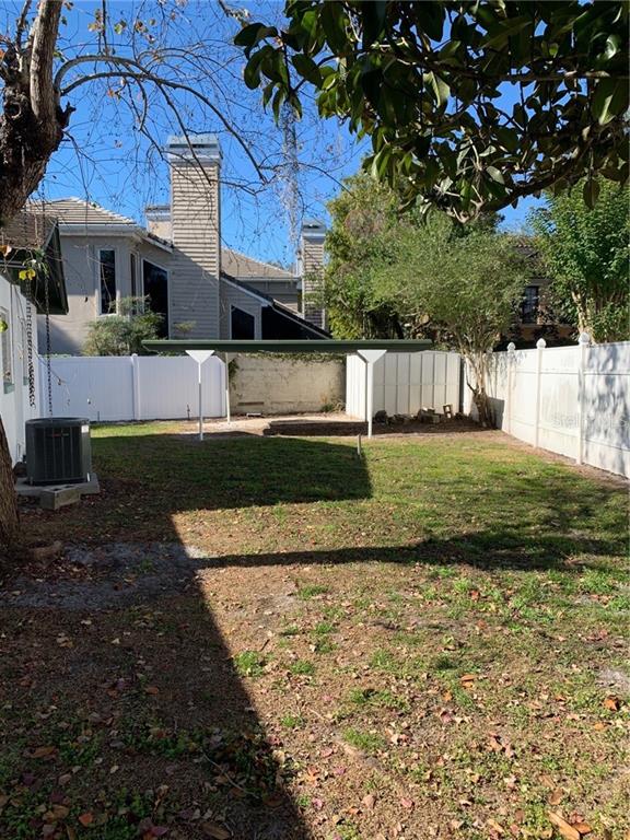 Property listing photo for 519 FAIRFAX AVENUE