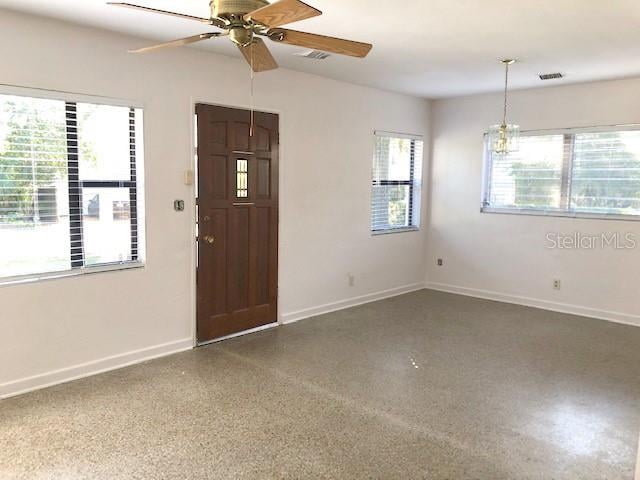 Property listing photo for 519 FAIRFAX AVENUE