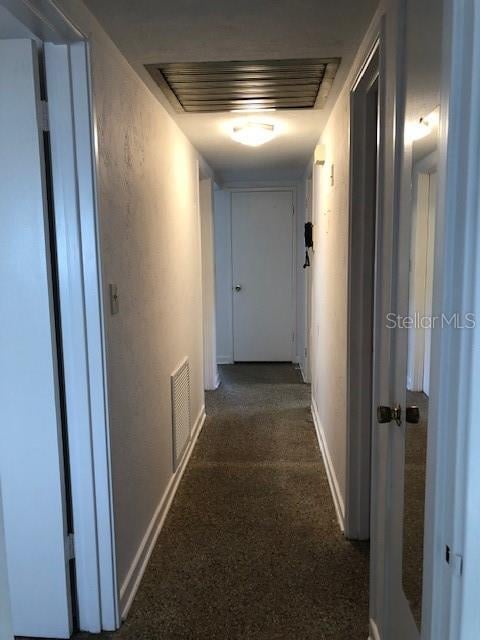 Property listing photo for 519 FAIRFAX AVENUE