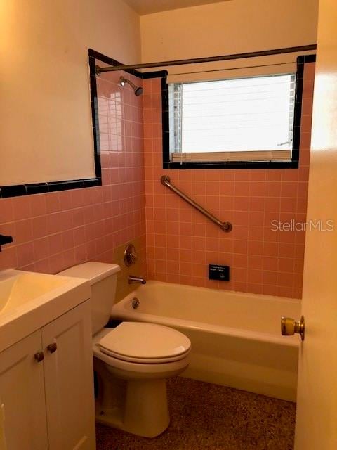 Property listing photo for 519 FAIRFAX AVENUE