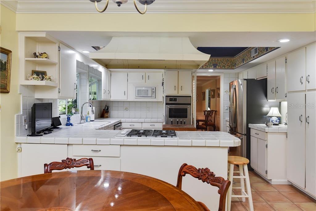 Property listing photo for 741 DIXIE PARKWAY