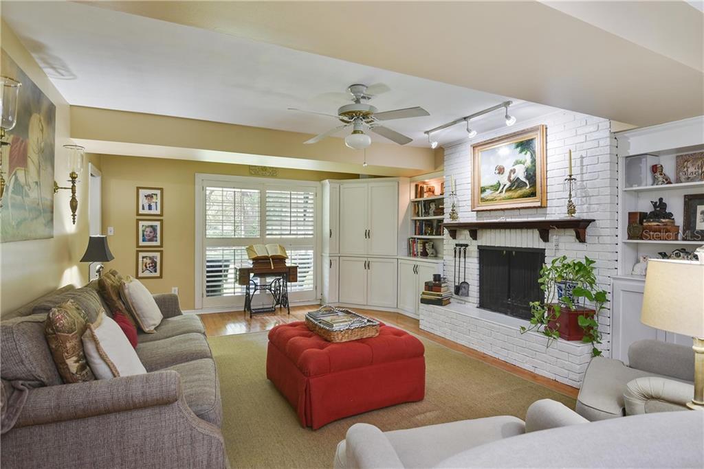Property listing photo for 741 DIXIE PARKWAY