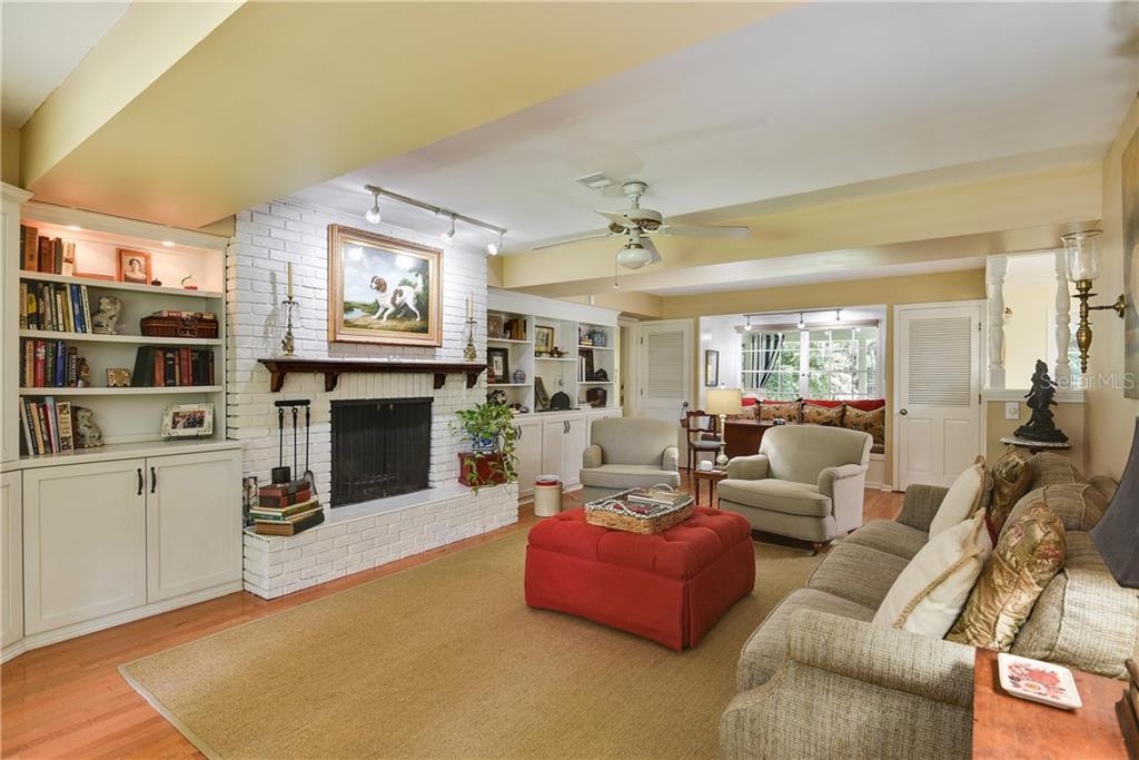 Property listing photo for 741 DIXIE PARKWAY